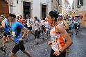 Maratona 2015 - Partenza - Daniele Margaroli - 085